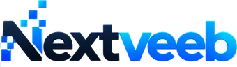 NextVeeb